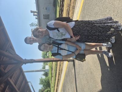 Wycieczka do nysy sosw grodkow 2026 (11)